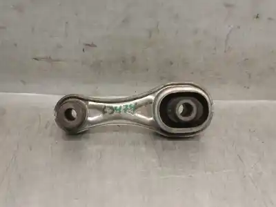 Автозапчасти б/у поддержка двигателя за smart forfour fastback (453) 0.9 (453.044, 453.053) ссылки oem iam a4532400209