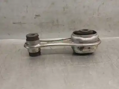 Second-hand car spare part engine support for smart forfour fastback (453) 0.9 (453.044, 453.053) oem iam references a4532400209  a4532400209