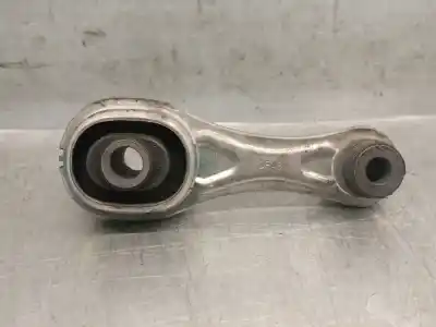 Second-hand car spare part engine support for smart forfour fastback (453) 0.9 (453.044, 453.053) oem iam references a4532400209  a4532400209