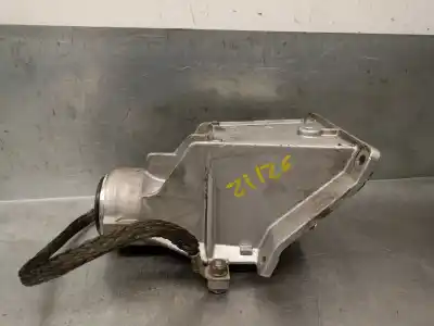 Peça sobressalente para automóvel em segunda mão suporte caixa de velocidades por bmw x3 (e83) 2.0 sd referências oem iam 31503448546