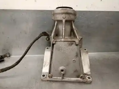 Tweedehands auto-onderdeel wijzig ondersteuning voor bmw x3 (e83) 2.0 sd oem iam-referenties 31503448546  31503448545