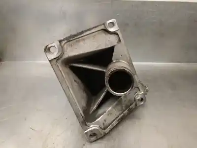 Tweedehands auto-onderdeel wijzig ondersteuning voor bmw x3 (e83) 2.0 sd oem iam-referenties 31503448546  31503448545