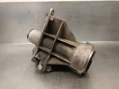 Tweedehands auto-onderdeel wijzig ondersteuning voor bmw x3 (e83) 2.0 sd oem iam-referenties 31503448546  31503448545