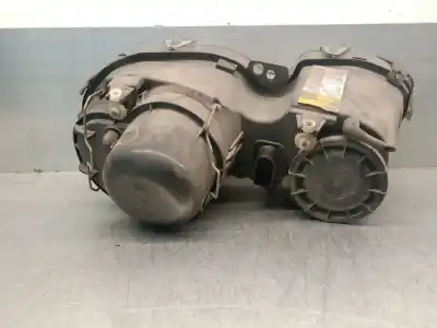 Автозапчасти б/у левая фара за jaguar x-type i (x400) 2.0 d ссылки oem iam 1x4313w030bk  c2s36899