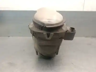 Автозапчасти б/у левая фара за jaguar x-type i (x400) 2.0 d ссылки oem iam 1x4313w030bk  c2s36899