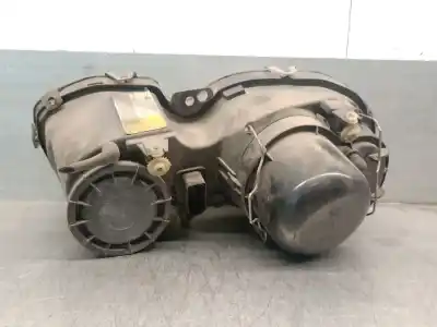 Second-hand car spare part right headlight for jaguar x-type i (x400) 2.0 d oem iam references 1x4313w029bk  c2s52714