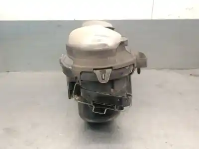 Second-hand car spare part right headlight for jaguar x-type i (x400) 2.0 d oem iam references 1x4313w029bk  c2s52714
