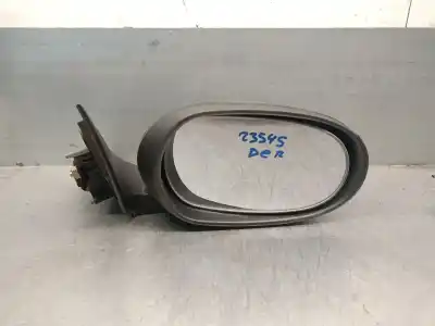 Автозапчасти б/у задний вид справа за jaguar x-type i (x400) 2.0 d ссылки oem iam c2s28882