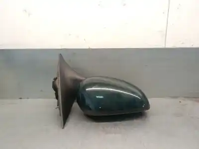 İkinci el araba yedek parçası sag arka görünüm için jaguar x-type i (x400) 2.0 d oem iam referansları c2s28882  c2s28882
