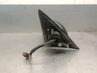 İkinci el araba yedek parçası sag arka görünüm için jaguar x-type i (x400) 2.0 d oem iam referansları c2s28882  c2s28882