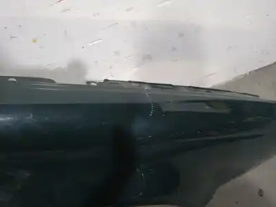 Автозапчасти б/у переднее правое крыло за jaguar x-type i (x400) 2.0 d ссылки oem iam c2s23559  c2s23559