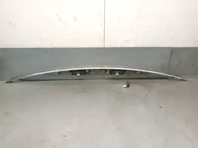 Автозапчасти б/у внешняя ручка ворот за jaguar x-type i (x400) 2.0 d ссылки oem iam 4x43n13550ah  c2s38529