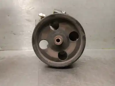 Автозапчастина б/у насос гур керма для alfa romeo 159 (939_) 1.9 jtdm 16v (939axc1b, 939axc12) посилання на oem iam 505004240 7617955560 zf 51839102
