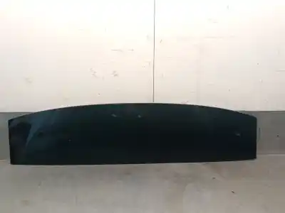 Автозапчасти б/у заднее крыло за jaguar x-type i (x400) 2.0 d ссылки oem iam 4x43n44210ajw
