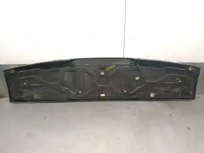 Автозапчасти б/у заднее крыло за jaguar x-type i (x400) 2.0 d ссылки oem iam 4x43n44210ajw  c2s42568