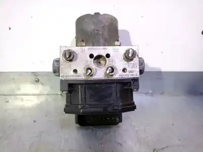 Автозапчасти б/у абс за jaguar x-type i (x400) 2.0 d ссылки oem iam 4x432c285ba