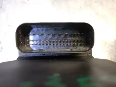 Автозапчастина б/у абс для jaguar x-type i (x400) 2.0 d посилання на oem iam 4x432c285ba 0265224046 bosch c2s30430