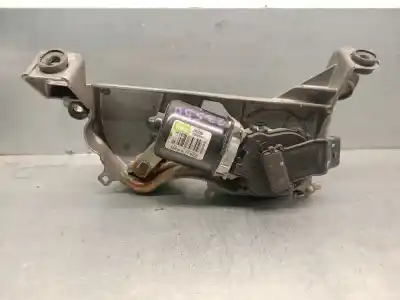 Second-hand car spare part front windshield wiper motor for audi a2 (8z0) 1.4 tdi oem iam references 53554002  8z0955113
