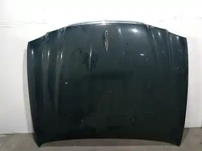 Автозапчасти б/у капот за jaguar x-type i (x400) 2.0 d ссылки oem iam c2s30462