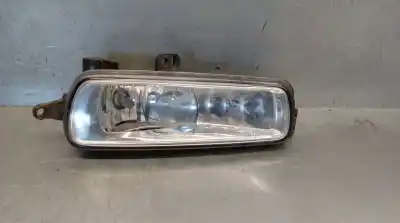 Автозапчасти б/у левая противотуманная фара за ford focus iii turnier 1.5 tdci ссылки oem iam f1eb15a255ab