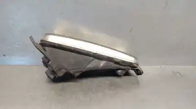 Автозапчасти б/у левая противотуманная фара за ford focus iii turnier 1.5 tdci ссылки oem iam f1eb15a255ab  1874688