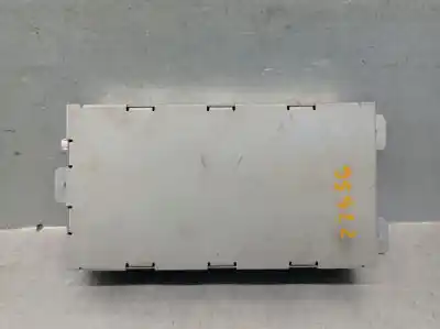 Peça sobressalente para automóvel em segunda mão módulo eletrônico por bmw serie 3 berlina (e46) 2.0 16v diesel cat referências oem iam 8421693496101