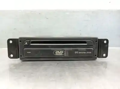 Peça sobressalente para automóvel em segunda mão módulo / sistema de navegação gps por bmw serie 3 berlina (e46) 2.0 16v diesel cat referências oem iam 65906942910