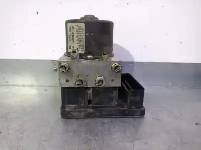 Peça sobressalente para automóvel em segunda mão abs por bmw serie 1 berlina (e81/e87) 2.0 turbodiesel cat referências oem iam 34516791521