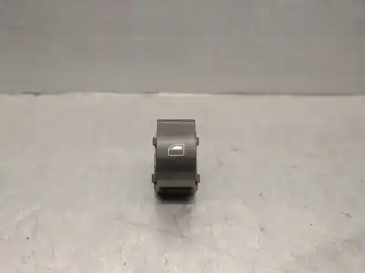 Second-hand car spare part rear right power window switch for audi a2 (8z0) 1.4 tdi oem iam references 8z0959855