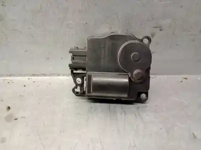 Second-hand car spare part air conditioning hatches opening motor for ford b-max (jk) 1.6 tdci oem iam references av1119f616ab