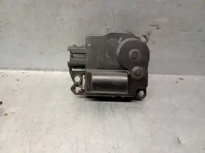 Second-hand car spare part air conditioning hatches opening motor for ford b-max (jk) 1.6 tdci oem iam references av1119e616bb