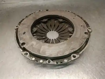 Second-hand car spare part clutch kit for alfa romeo 159 (939_) 1.9 jtdm 16v (939axc1b, 939axc12) oem iam references 55202417  55202417