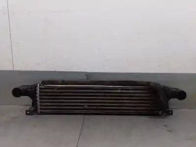 Автозапчасти б/у ИНТЕРКУЛЕР за JAGUAR X-TYPE I (X400)  ссылки OEM IAM C2S31600  C2S31600