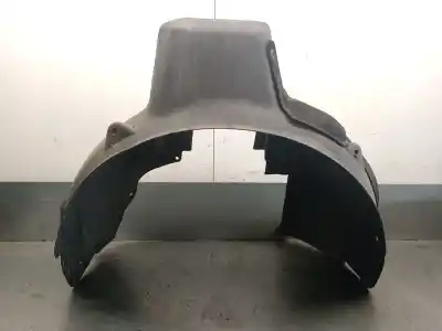 Second-hand car spare part front right wheel arch for audi a2 (8z0) 1.4 tdi oem iam references 8z0821172f