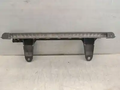 Second-hand car spare part central brake light for audi a2 (8z0) 1.4 tdi oem iam references 8z0945097