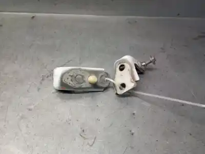 Автозапчасти б/у петля левой передней двери за ford b-max (jk) 1.6 tdci ссылки oem iam bb537822801am