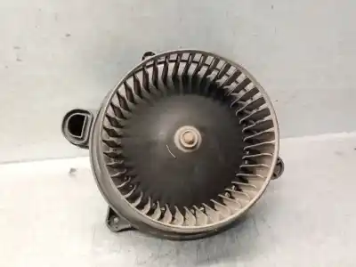 Peça sobressalente para automóvel em segunda mão motor de sofagem por ford b-max (jk) 1.6 tdci referências oem iam av1119846ab  av1119846ab