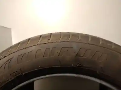 Peça sobressalente para automóvel em segunda mão pneu por citroen c-elysee (dd_) 1.2 vti 82 referências oem iam 19555r1691v r330 