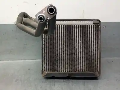Second-hand car spare part air conditioning evaporator for ford b-max (jk) 1.6 tdci oem iam references av1119d710ab