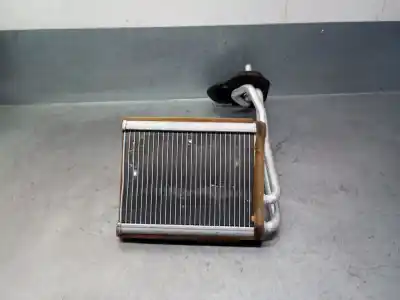 Second-hand car spare part heating / air conditioning radiator for ford b-max (jk) 1.6 tdci oem iam references av1118b539ca  1905858