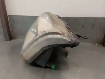 Автозапчастина б/у ліва фара для ford transit connect (tc7) 1.8 tdci cat посилання на oem iam 1346495  1346495