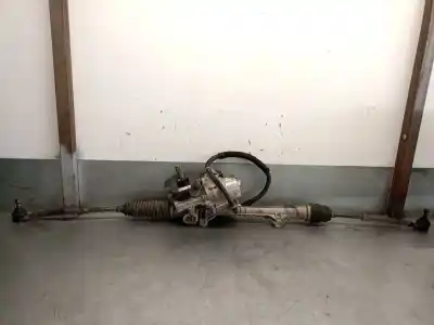 Tweedehands auto-onderdeel stuurinrichting voor citroen c-elysee (dd_) 1.2 vti 82 oem iam-referenties 1608575780