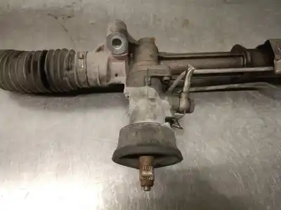 Second-hand car spare part steering rack for alfa romeo 159 (939_) 1.9 jtdm 16v (939axc1b, 939axc12) oem iam references 00505014410 7832974157 zf 50501441