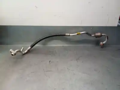 Second-hand car spare part air conditioning pipes for ford b-max (jk) 1.6 tdci oem iam references c1b119f618db  1801214