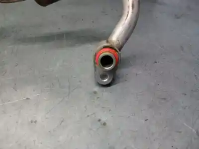 Second-hand car spare part air conditioning pipes for ford b-max (jk) 1.6 tdci oem iam references c1b119f618db  1801214