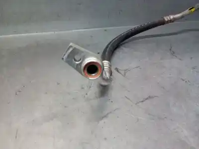 Second-hand car spare part air conditioning pipes for ford b-max (jk) 1.6 tdci oem iam references c1b119f618db  1801214