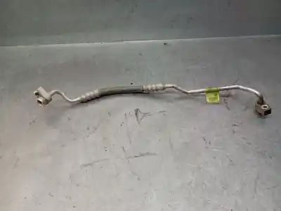 Second-hand car spare part air conditioning pipes for ford b-max (jk) 1.6 tdci oem iam references av1119a704ba