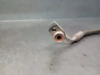 Tweedehands auto-onderdeel airconditioning pijpen voor ford b-max (jk) 1.6 tdci oem iam-referenties av1119a704ba  1751982