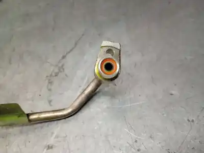 Tweedehands auto-onderdeel airconditioning pijpen voor ford b-max (jk) 1.6 tdci oem iam-referenties av1119a704ba  1751982