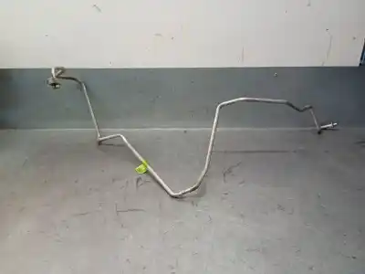 Second-hand car spare part air conditioning pipes for ford b-max (jk) 1.6 tdci oem iam references av1119n651bb